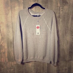 🌸 NWT - Wildfox 🌸